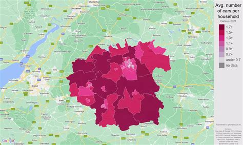 swindon population 2021|Swindon (Unitary District, United Kingdom) .